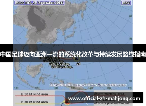 中国足球迈向亚洲一流的系统化改革与持续发展路线指南