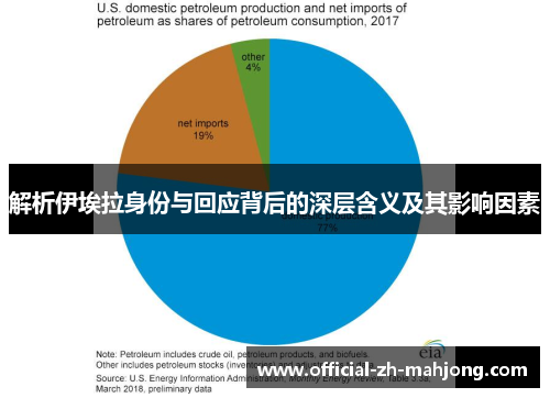 解析伊埃拉身份与回应背后的深层含义及其影响因素
